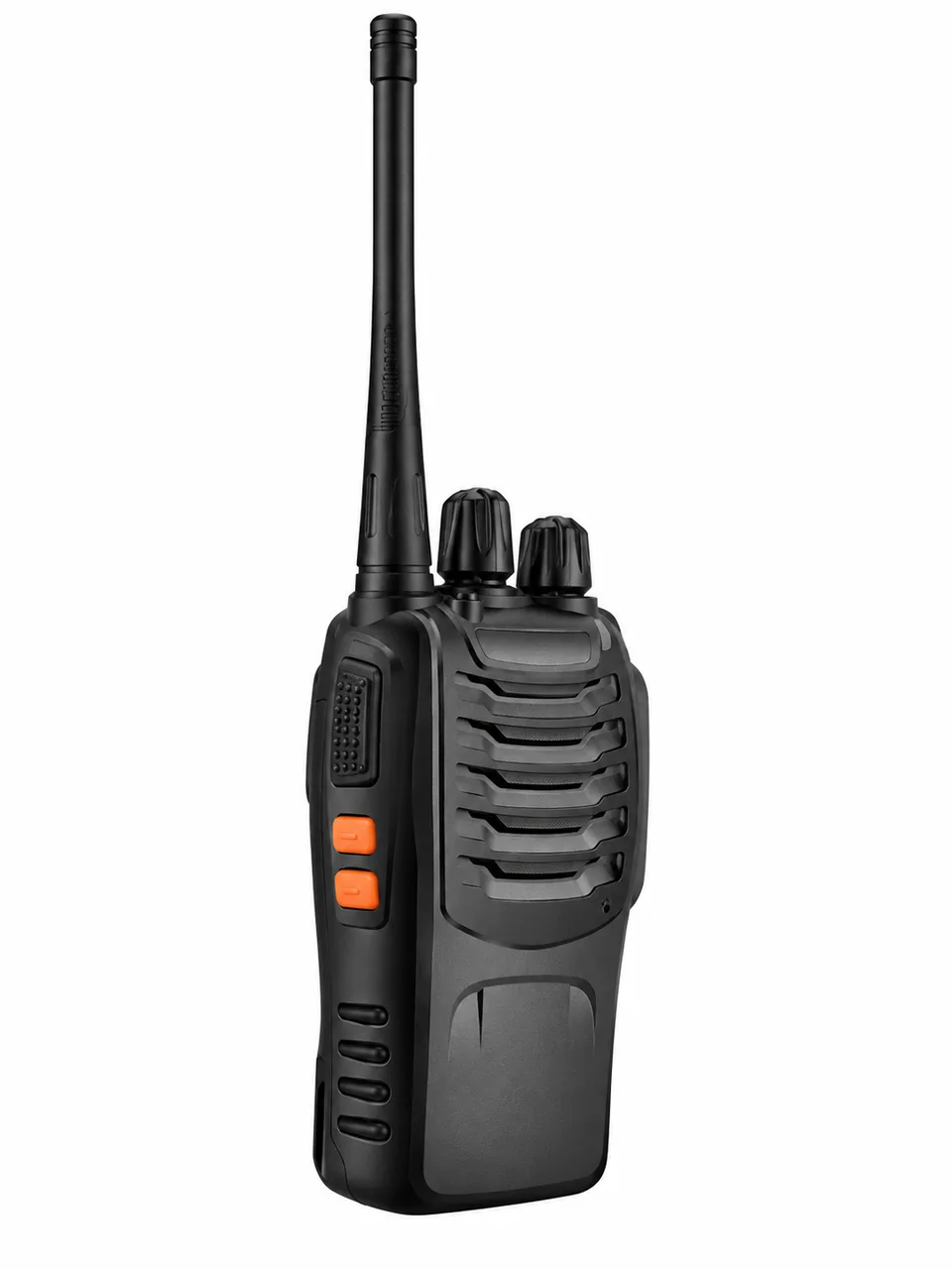 Baofeng BF-888S Handheld Radio