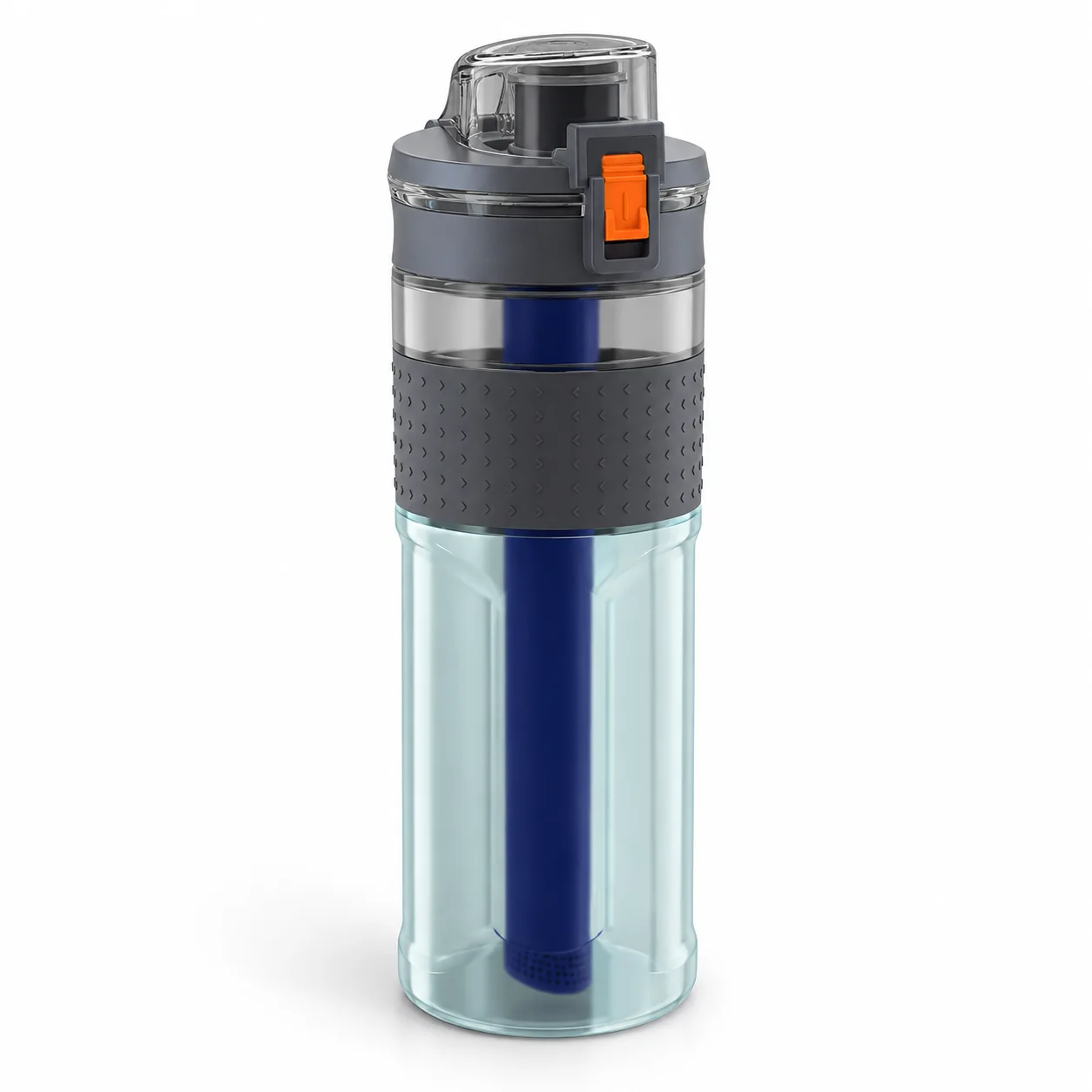 CSL-700TC Filter Bottle