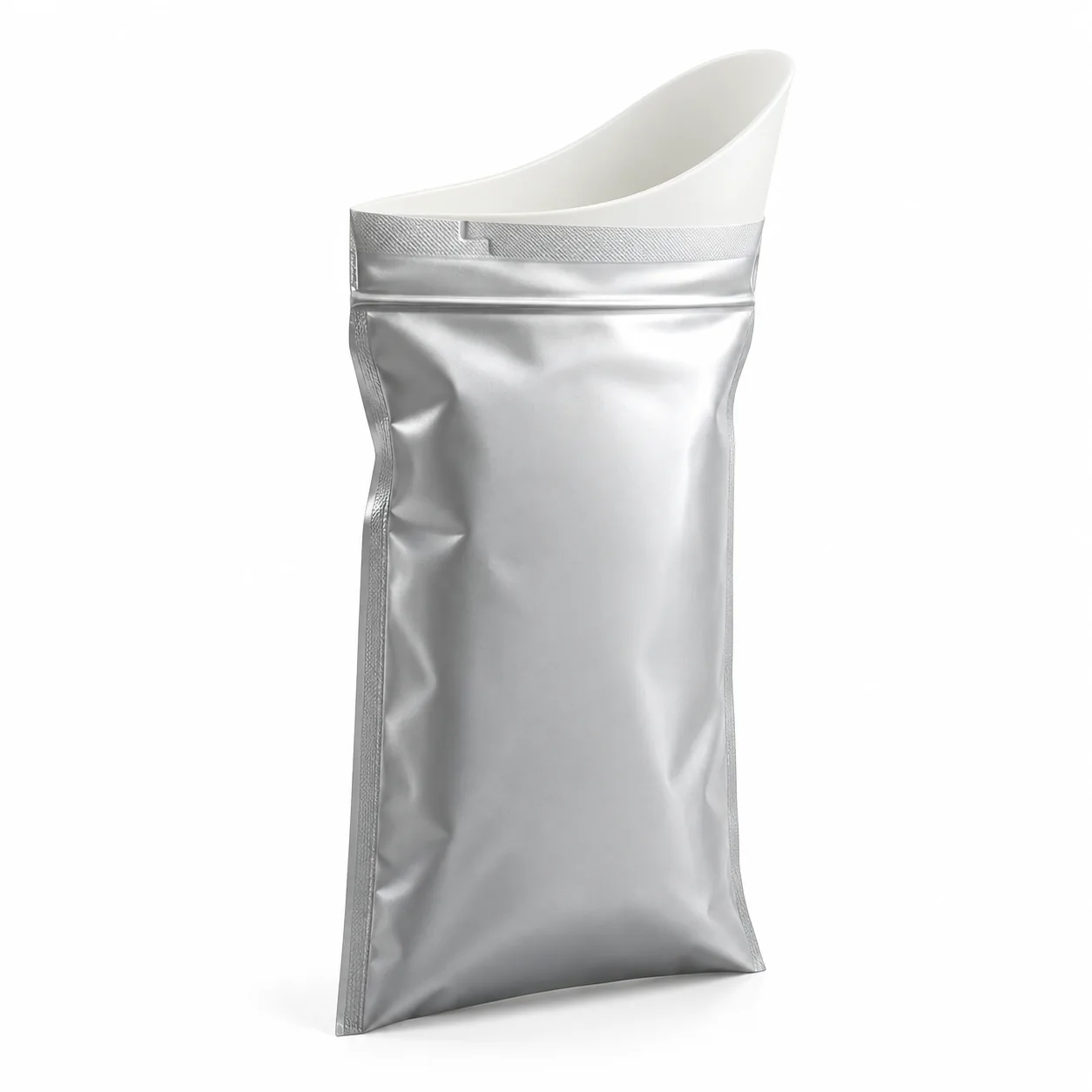Disposable Urine Bags