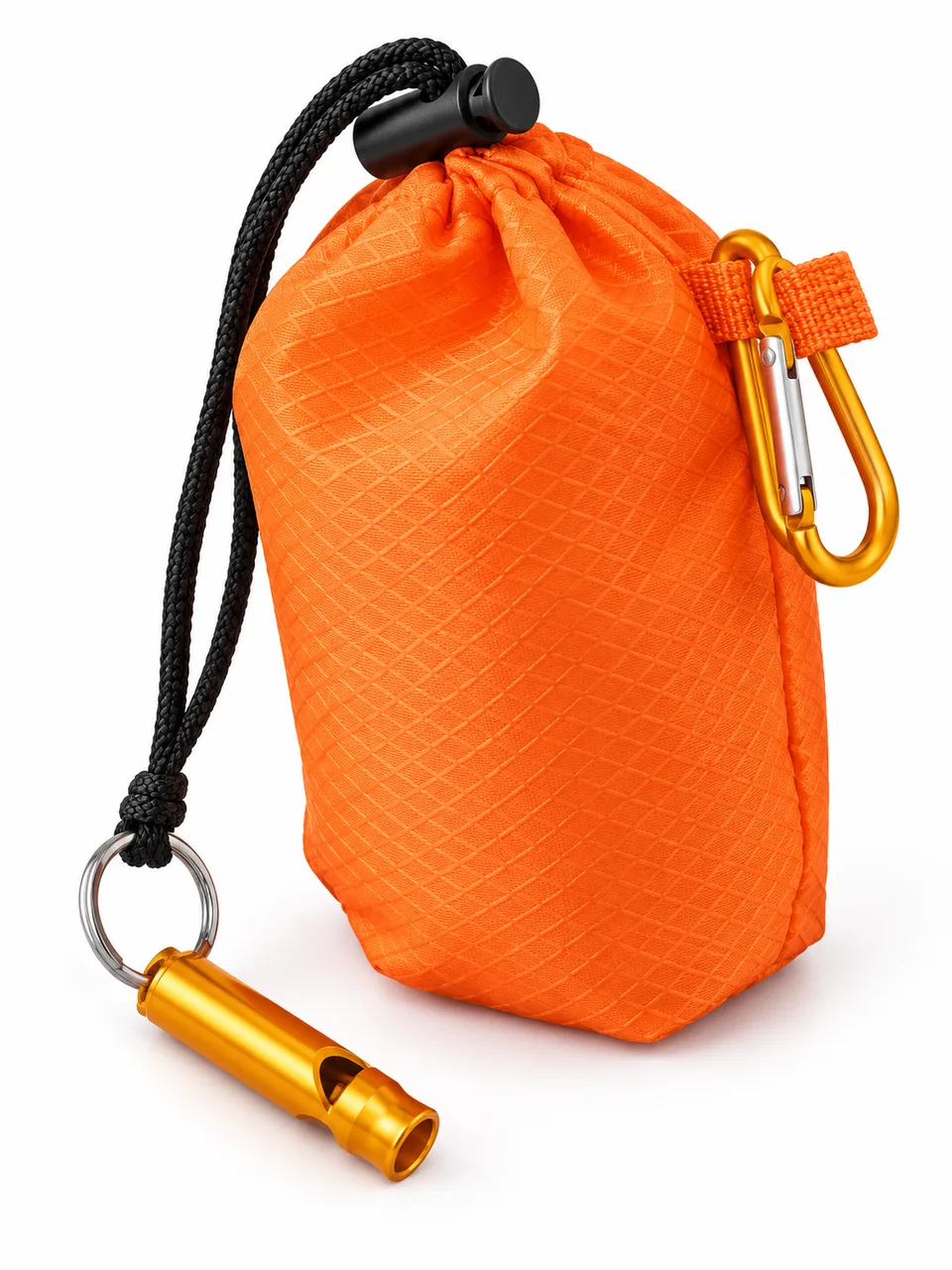 Emergency Bivvy Bag