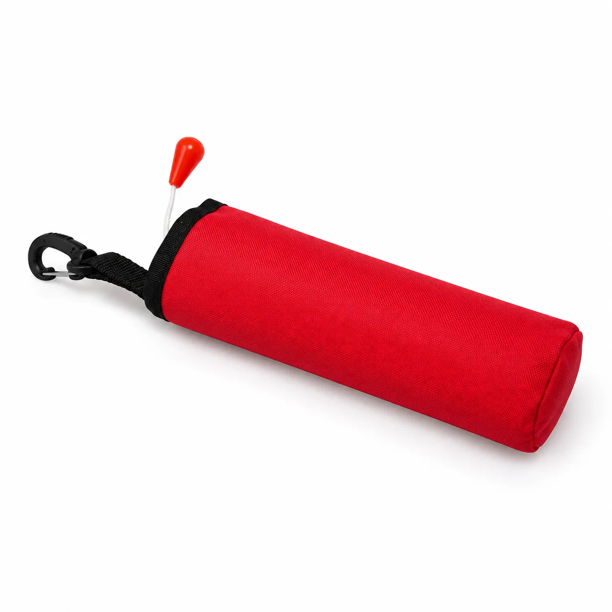 Inflatable Life Belt