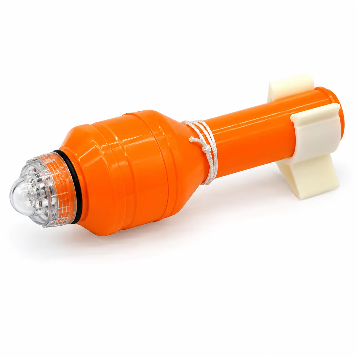 GL-10(96) Lifebuoy Light