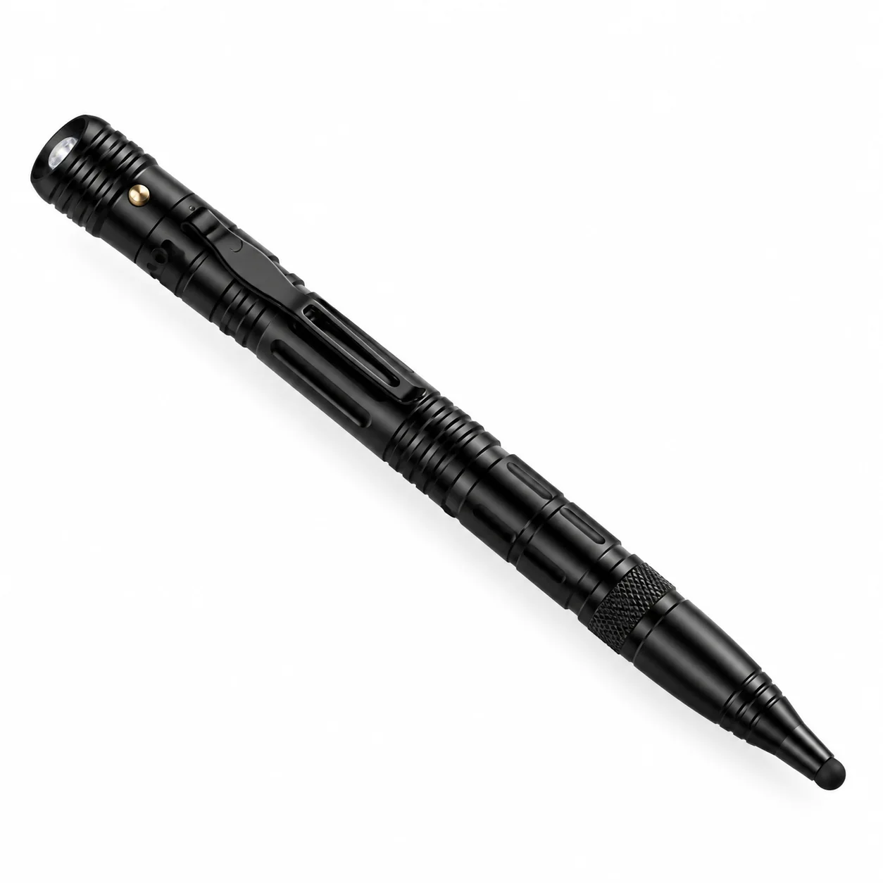 Multifunction Tool Pen