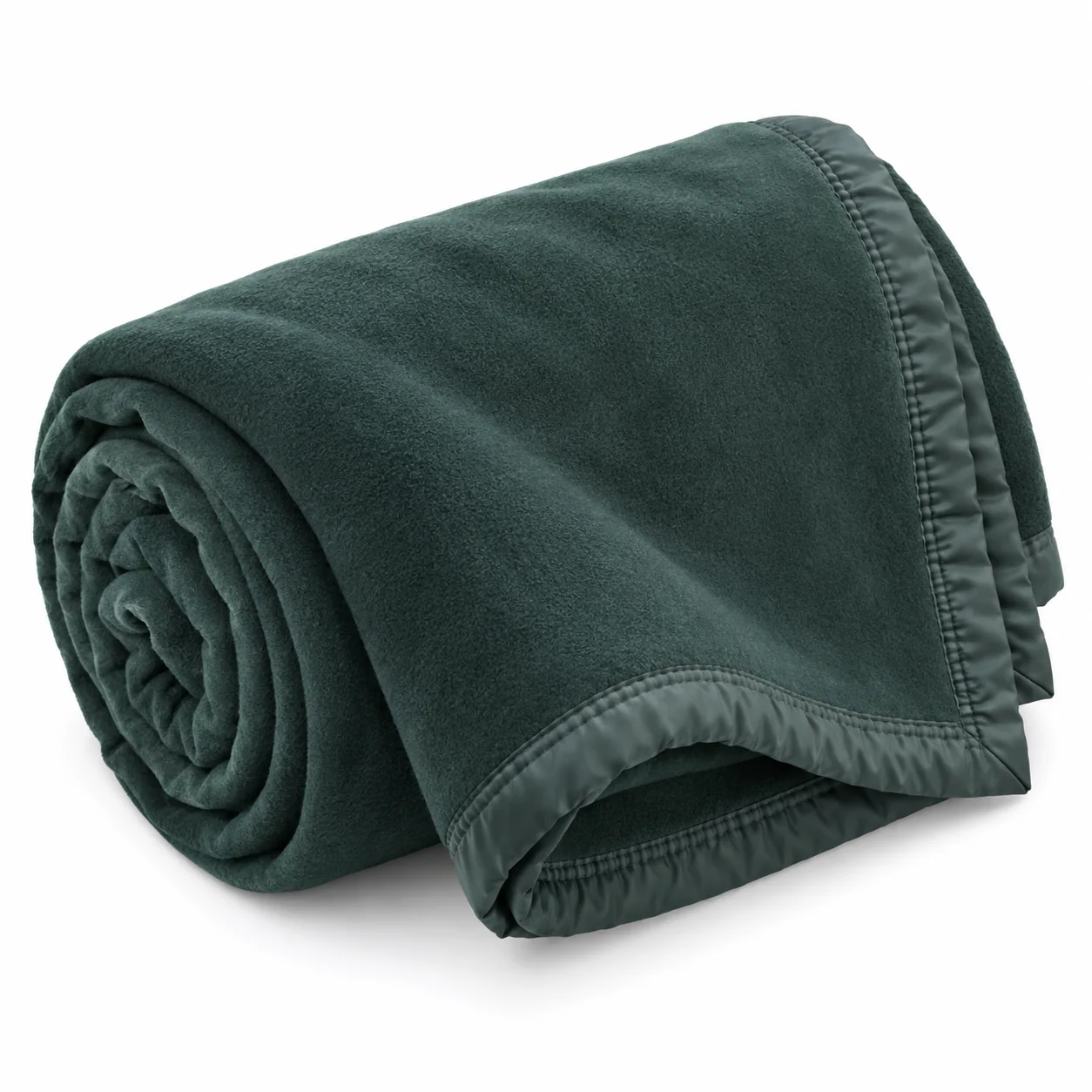 Polyester Relief Blanket
