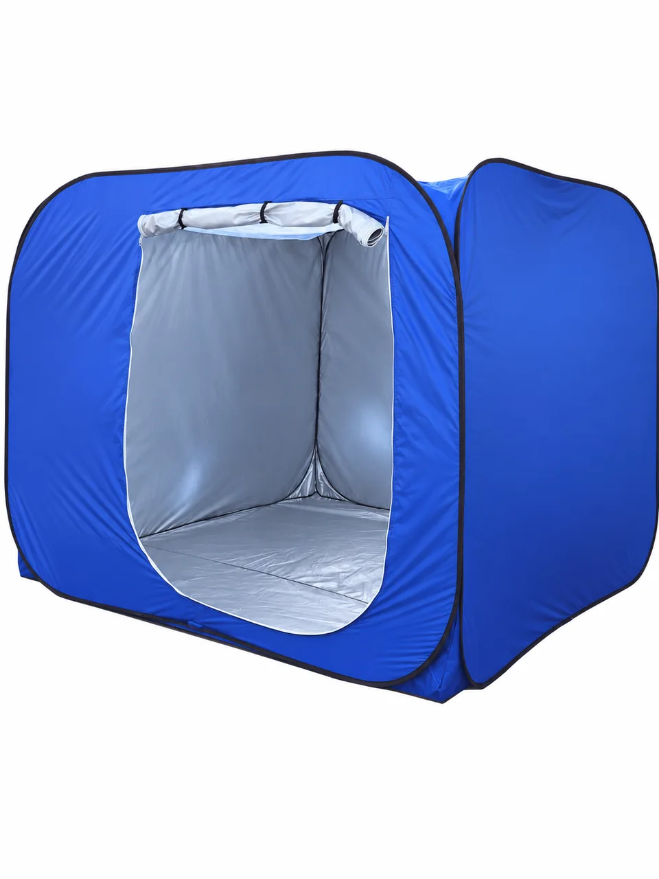 Pop-up Privacy Tent
