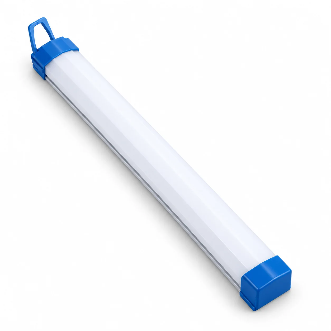 Rechargeable LED Light Bar
