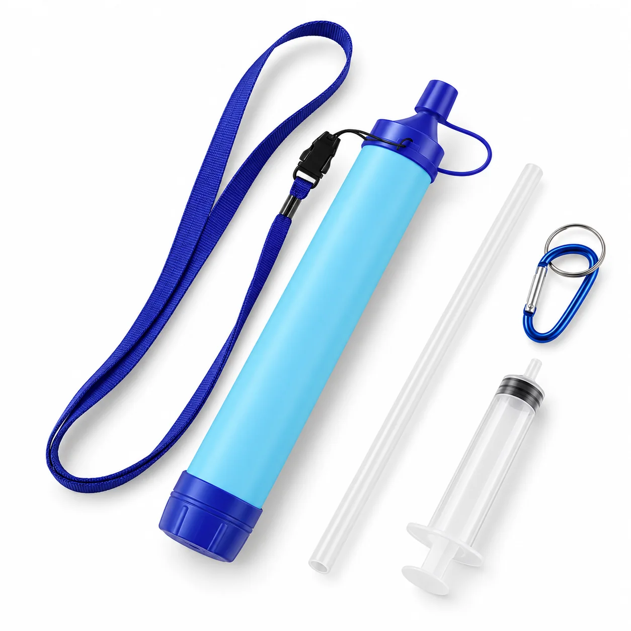S2 Water Filter Kit