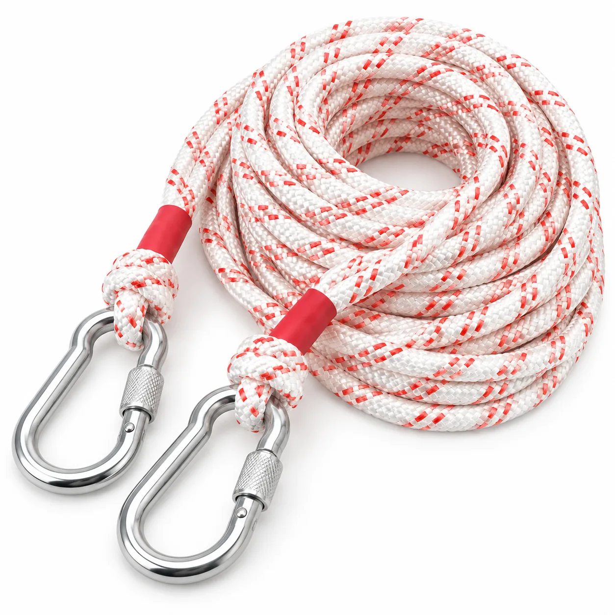 Steel-core Safety Rope