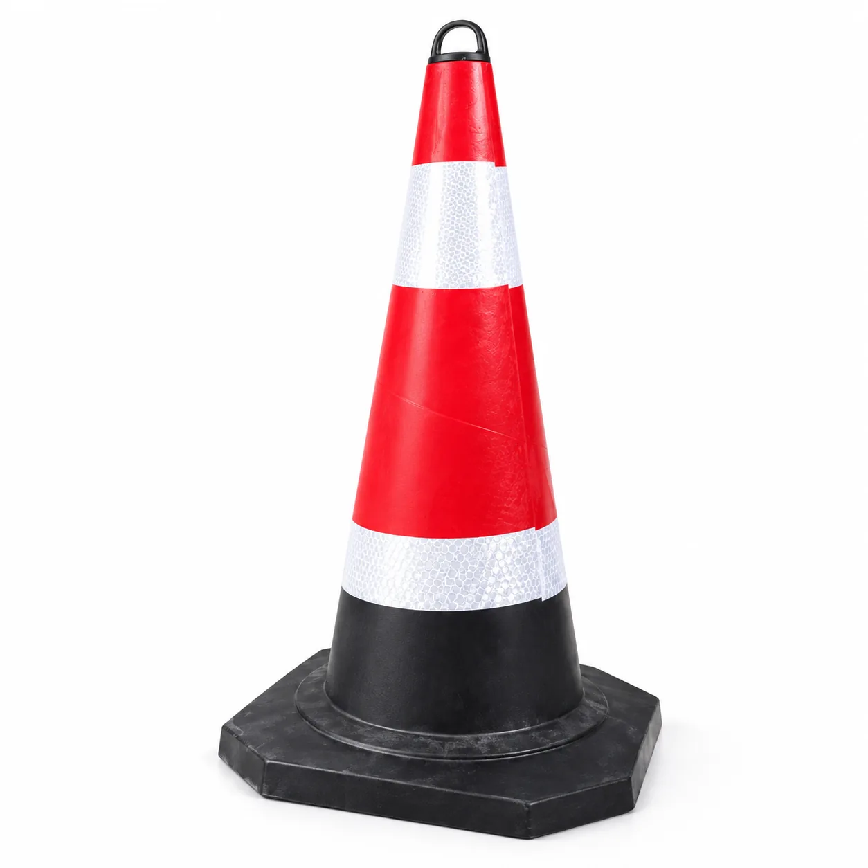 Traffic Cones & Chain Accessories