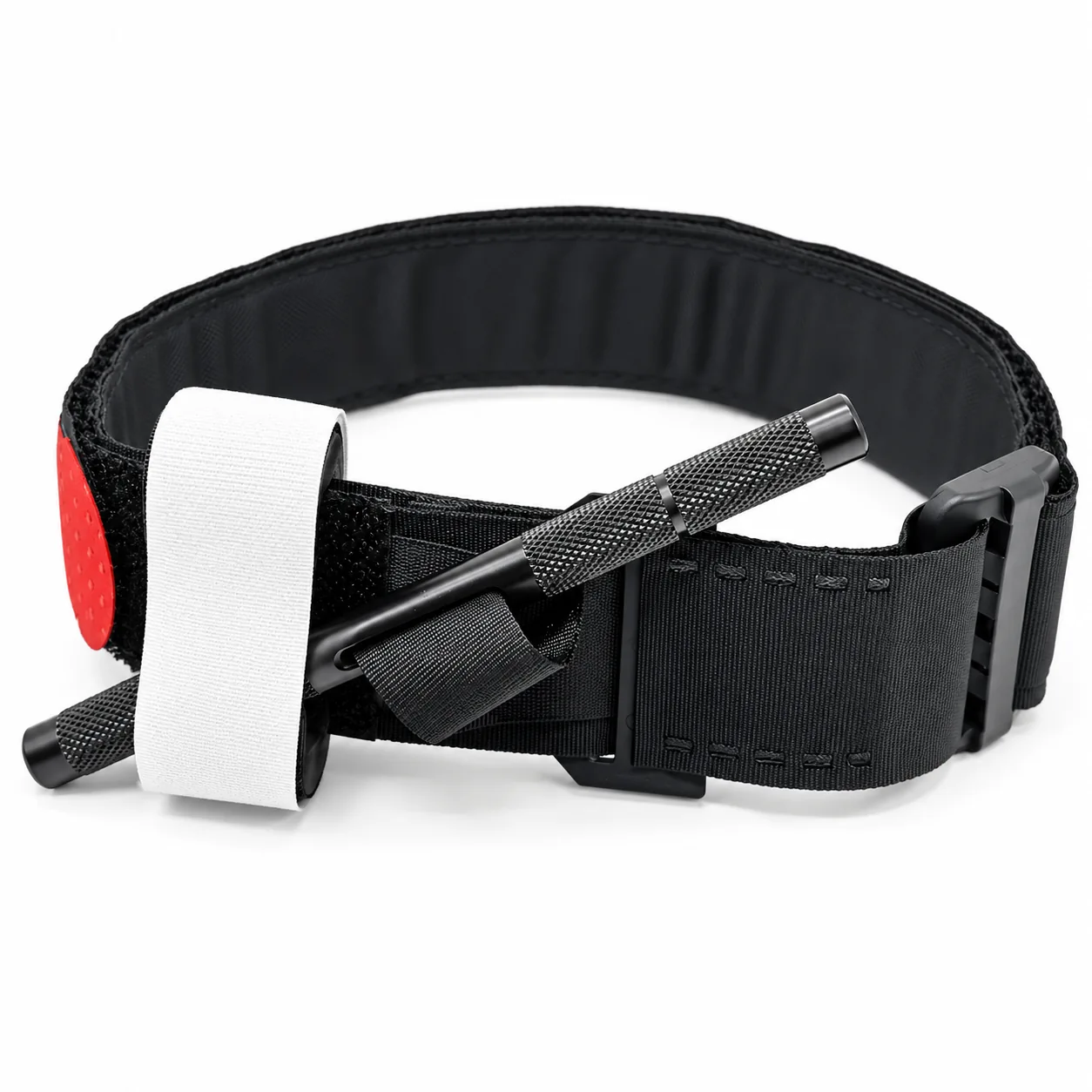 Non-medical Windlass Strap